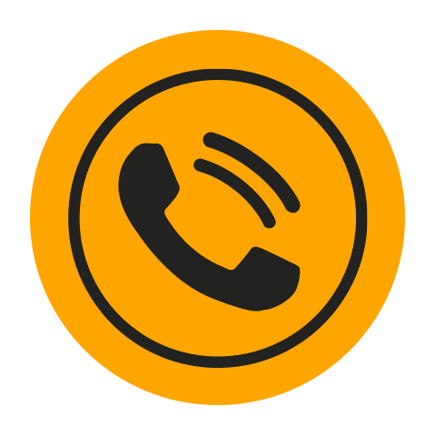 Altılı Lastik Telefon